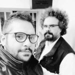 دانلود آهنگ کاکو بند تنهاترین